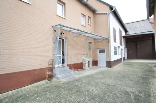 Foto - Haus zum Kaufen in Hünstetten 249.000,00 € 126 m²