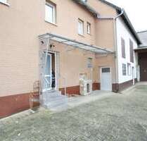 Haus zum Kaufen in Hünstetten 249.000,00 € 126 m²