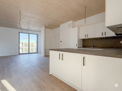 Foto - Wohnung zum Mieten in Heilbronn 1.709,00 € 97.5 m²