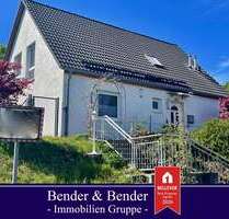 Haus zum Kaufen in Gummersbach 295.000,00 € 123 m²