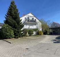 Wohnung zum Kaufen in Langenargen 400.000,00 € 70 m² Wohnung zum Kaufen in Langenargen 400.000,00 € 70 m²
