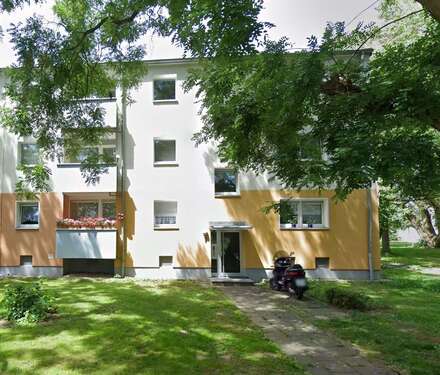 Foto - Wohnung zum Mieten in Köln 820,00 € 82 m²