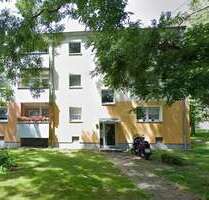 Wohnung zum Mieten in Köln 820,00 € 82 m²