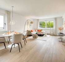 Wohnung zum Kaufen in München 1.395.000,00 € 99.6 m²