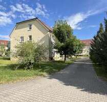 Wohnung zum Mieten in Borna 475,00 € 72.66 m²