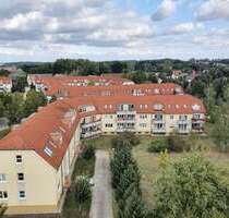Wohnung zum Mieten in Borna 475,00 € 72.66 m²