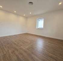 Haus zum Kaufen in Rhens 375.000,00 € 259.5 m²