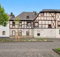 Haus zum Kaufen in Rhens 375.000,00 € 259.5 m²