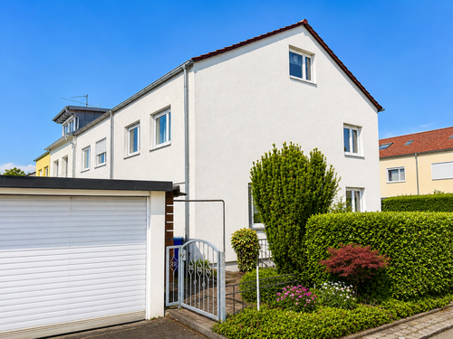 Foto - Haus zum Kaufen in Weingarten 419.000,00 € 120 m²