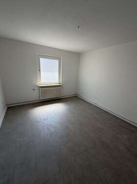 Foto - Wohnung zum Mieten in Bochum 500,00 € 50 m²