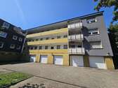 Wohnung zum Kaufen in Essen 130.000,00 € 63 m²
