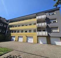 Wohnung zum Kaufen in Essen 130.000,00 € 63 m²