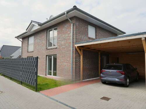Foto - Haus zum Mieten in Norderstedt 2.200,00 € 130 m²