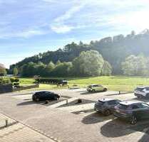 Wohnung zum Kaufen in Konz 349.900,00 € 89 m²