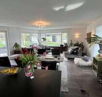 Wohnung zum Kaufen in Pforzheim 579.000,00 € 165 m²