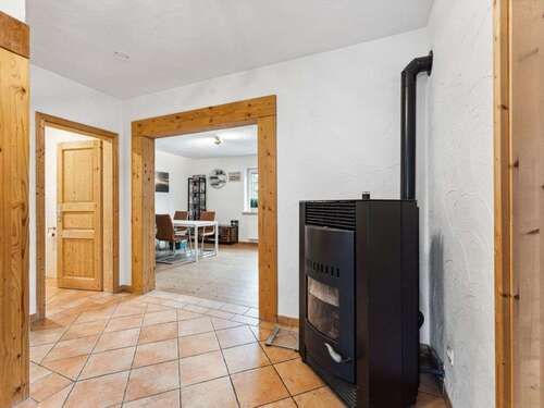 Foto - Haus zum Kaufen in Winterberg 219.000,00 € 135 m²