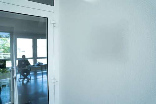 Foto - Büro in Köln 600,00 € 45 m² - 600,00 EUR Kaltmiete, ca.  45,00 m²