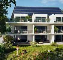 Wohnung zum Mieten in Ludwigsburg 1.720,00 € 90.88 m²