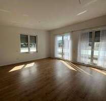Wohnung zum Mieten in Neustadt 1.300,00 € 110 m²
