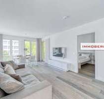 Wohnung zum Mieten in Berlin 2.350,00 € 54 m²