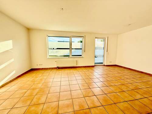 Foto - Haus zum Mieten in Goch 1.000,00 € 120 m²