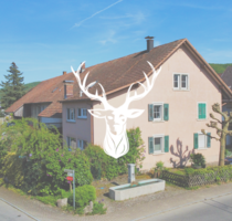 Haus zum Kaufen in Klettgau-Grießen 349.000,00 € 297 m²