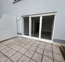 Wohnung zum Mieten in Erfurt 500,00 € 45.46 m² Wohnung zum Mieten in Erfurt 500,00 € 45.46 m²