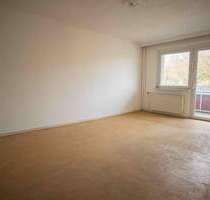 Wohnung zum Mieten in Prenzlau 420,00 € 55.67 m²