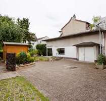 Grundstück zu verkaufen in Neu-Isenburg 1.050.000,00 € 1234 m²