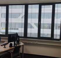 Büro in Baden-Baden 350,00 € 35 m²