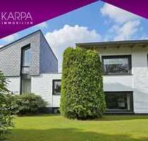 Büro in Norderstedt 1.325.000,00 € 260 m²