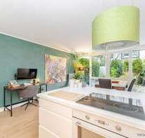 Wohnung zum Kaufen in Starnberg 597.000,00 € 75 m²