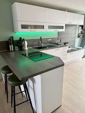 Foto - Haus zum Kaufen in Wittenburg 269.000,00 € 134 m²