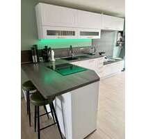 Haus zum Kaufen in Wittenburg 269.000,00 € 134 m²