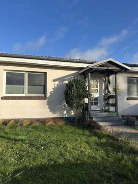 Foto - Haus zum Kaufen in Wittenburg 249.000,00 € 134 m²