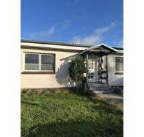 Haus zum Kaufen in Wittenburg 249.000,00 € 134 m²