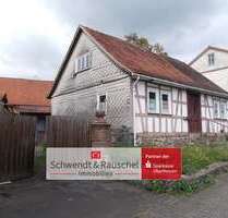 Haus zum Kaufen in Gedern 185.000,00 € 110 m²