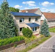 Haus zum Kaufen in Emden Bebertal Ii 79.000,00 € 118.57 m² - Emden / Bebertal Ii