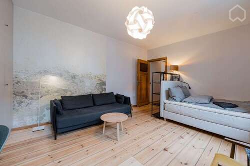 Foto - Wohnen auf Zeit in Berlin 1.690,00 €
