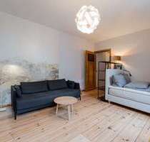 Wohnen auf Zeit in Berlin 1.690,00 €