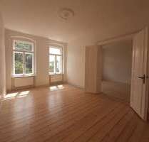 Wohnung zum Mieten in Zittau 629,00 € 116 m²