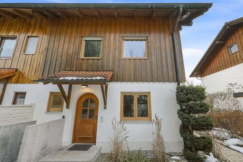Foto - Haus zum Kaufen in Grafing bei München 1.249.000,00 € 204.05 m²