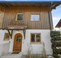 Haus zum Kaufen in Grafing bei München 1.249.000,00 € 204.05 m²