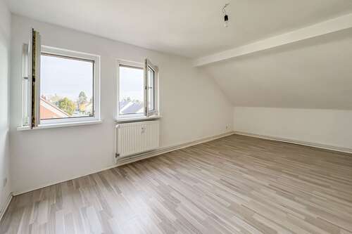 Foto - Wohnung zum Mieten in Frankfurt 630,00 € 51 m²