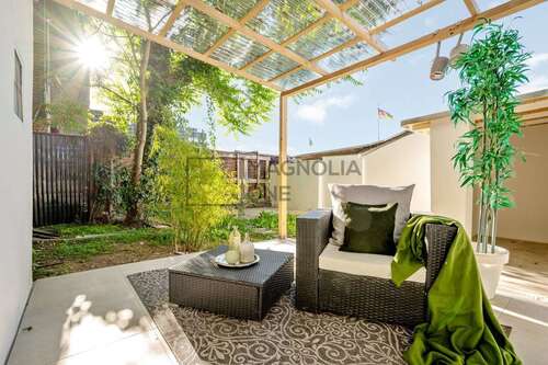 Foto - Wohnung zum Kaufen in Duisburg 149.000,00 € 71 m²