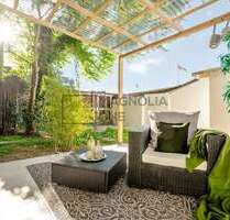 Wohnung zum Kaufen in Duisburg 149.000,00 € 71 m²