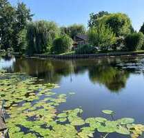 Grundstück zu verkaufen in Berlin 349.000,00 € 717 m²