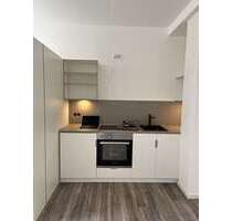 Wohnung zum Mieten in Detmold 570,00 € 44 m²