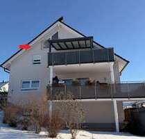 Wohnung zum Kaufen in Villingendorf 379.000,00 € 121.76 m²