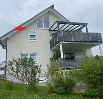Wohnung zum Kaufen in Villingendorf 379.000,00 € 121.76 m²